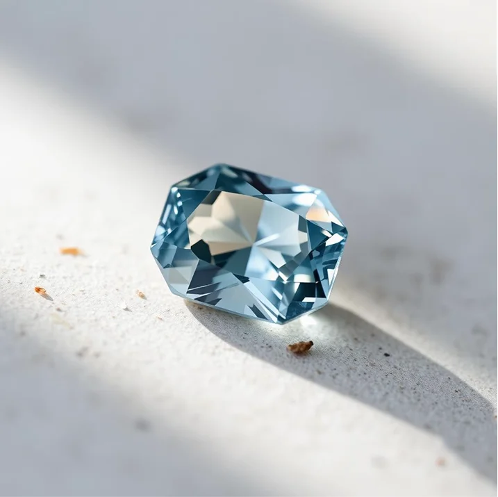 Sapphires