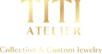 TITI ATELIER